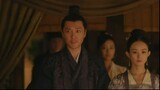 The Story Of MingLan 💦💚💦 Episode 64 💦💚💦 English subtitles