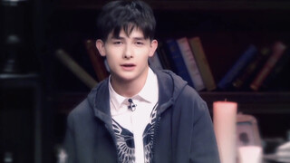 ความบันเทิง|คอลเล็กชั่นช่วงเวลาอันทรงคุณค่าของ Sasha