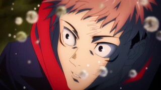 Itadori Yuuji Ep 19 Twixtor Clips - Jujutsu Kaisen