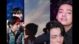 Vkook Taekook ช่วงเวลาแสนหวาน 2🔥🔥🔥🔥