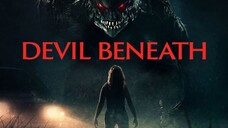 Devil Beneath (2023)🇺🇲|Sub. Indo