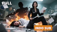 Dibunuh Rekan Sendiri & Dihina! Tapi Aku Hidup Lagi di Masa Lalu untuk Balas Semua dengan Kejam!