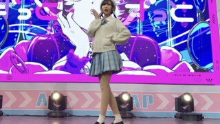 Can we still see the complete love cycle these days?