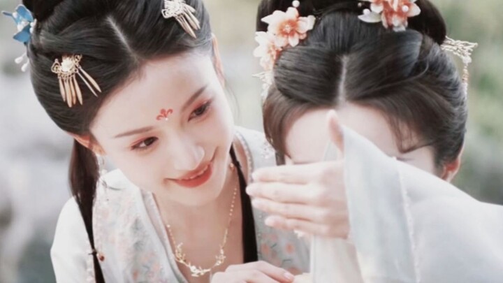 “คนโง่จ๋า แค่เกลียดเธอไม่ได้แปลว่าเลิกรักเธอแล้วนะ”