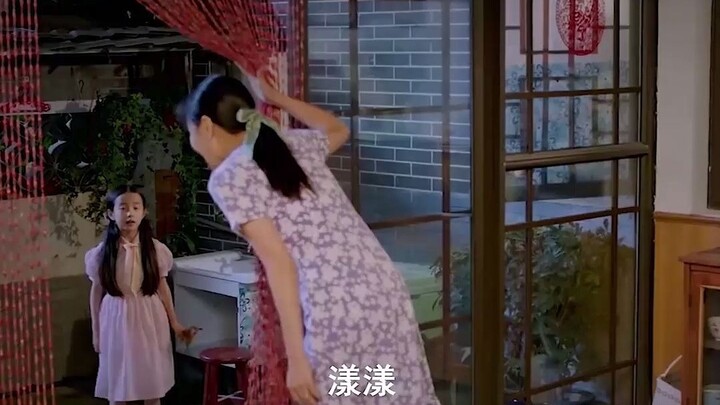Tôi nghĩ thật khó để biết giới tính của một đứa trẻ khi chúng còn nhỏ.