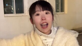 大悦爸：所以，以后是不是能公开谈恋爱了？