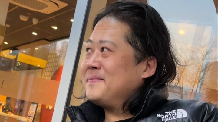 You're the most A in your P!