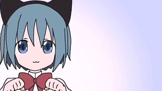 沙耶香 มะเขือเทศ!