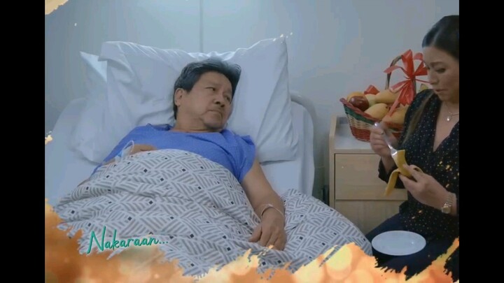 abot kamay na pangarap june 3, 2023 full episode