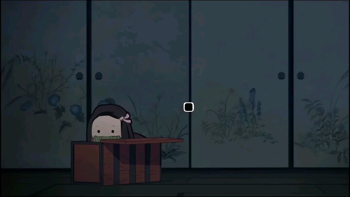 ว