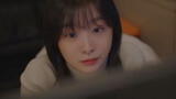 Tahun Itu Kami: Episode 13, [Sedang] Yeon Soo: Aku butuh waktu