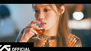 【李圣经】Solo新单曲Eat Sleep MV！