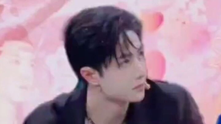 "ราชาแห่งขุนเขา" เป็นลูก้าหมอดูตัวน้อย/ตอนที่ 1/การเดินทางแห่งวิญญาณ/ซวงเจี๋ย/HE/ตลก/ละครตบหน้า/นักแ