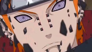 efic momen gays🔥naruto vs para pain😱