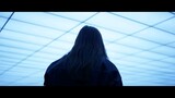 BTS 'MIC Drop (Steve Aoki Remix)' Official MV-(1080p)