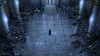 Gate Ep1