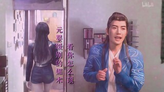 回家的诱惑