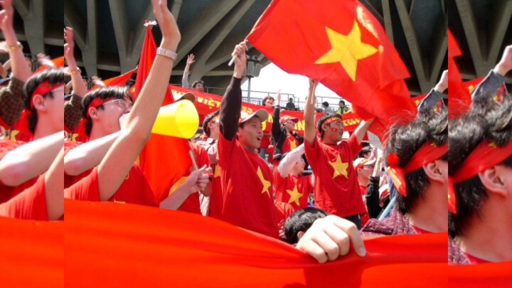 tóm tắt Anime 5 tuổi Tôi đã lỡ rắc thính 6 em phần 27  #giaiphongmaohiembilibili