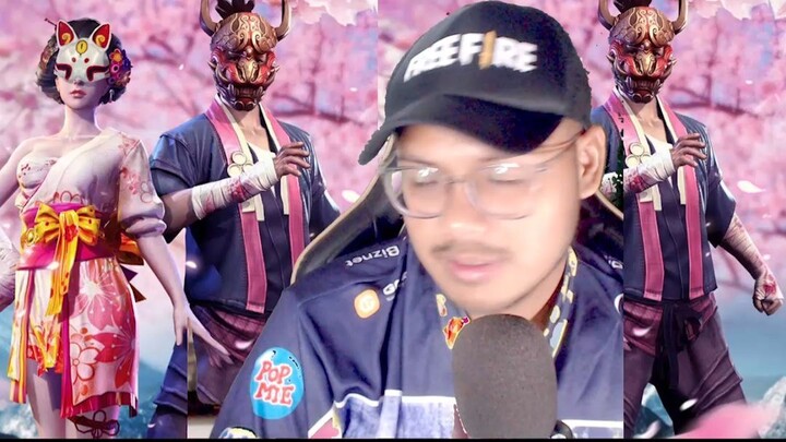 misteri shop free fire ff #ff #freefire #roblox #spottedonshorts