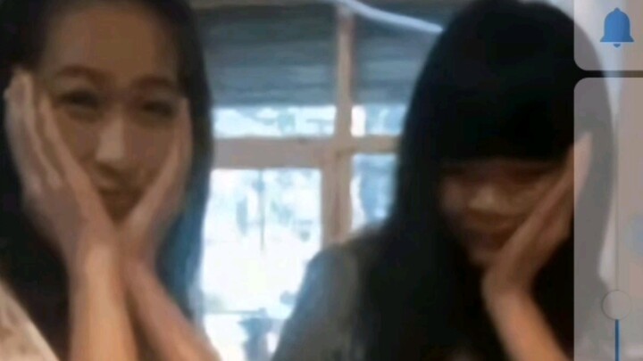 Ai xem video này rồi chắc giờ đã có hai con hết rồi nhỉ?