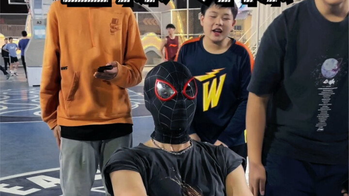 Thư thái thi đấu với Ono thôi!