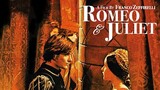 Romeo and Juliet ตำนานรัก โรมิโอ แอนด์ จูเลียต (1954)