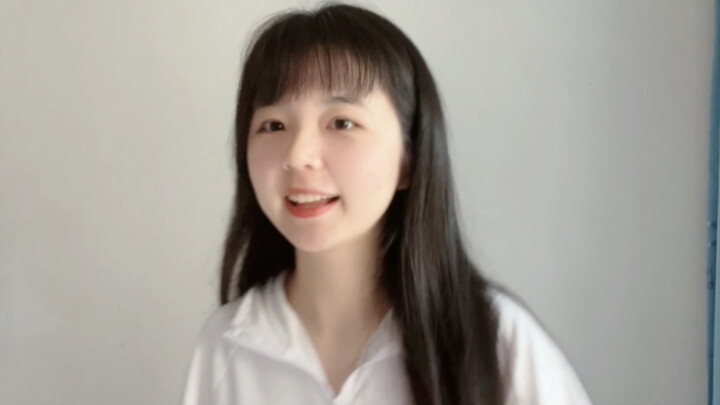 Happy Cat only teaches me to be happy!