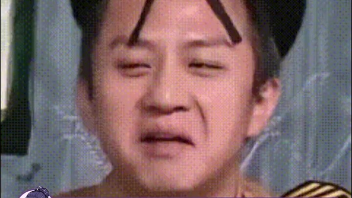 I suddenly feel like getting married.