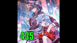 Tuyệt Thế Đường Môn Tập 435(Đấu La Đại Lục 2)|HOẮC VŨ HẠO|Soul Land 2 Chap 435