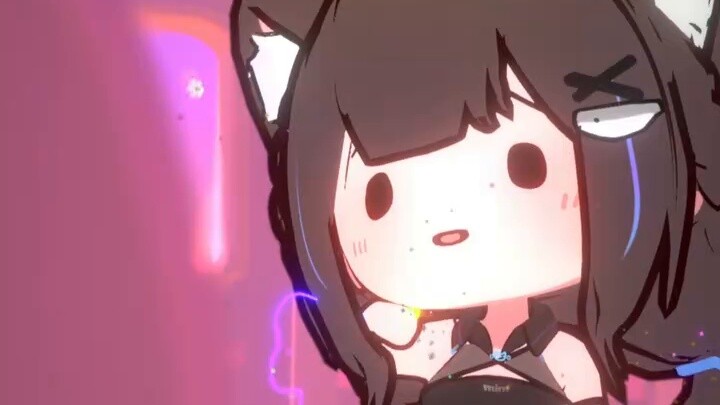 สำรวจชีวิตกลางคืนของผู้ประกาศข่าว...