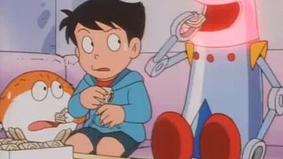mojacko episode 55