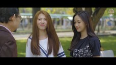 LA LA SCHOOL - TẬP 25 ( Season 2: ĐẠI CHIẾN UNDERGROUND )