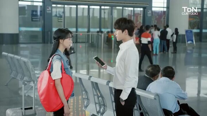 Ep.16 Love020 tagalog dubbled