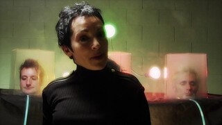 Green Day: 20 Years of American Idiot full movie [indo sub]