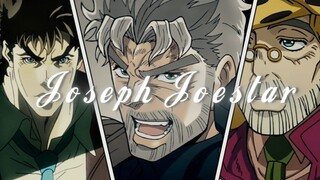 An Adventure That Every JOJO Fans Can't Miss