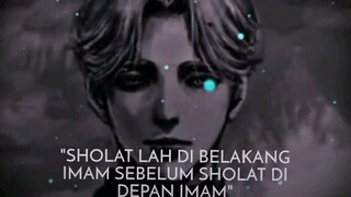 Meme halal