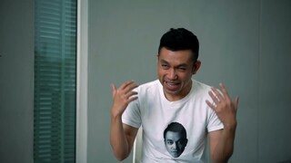4KINGS2 I ซีนคอนเสิร์ตโมเดิร์นด็อกในตำนาน