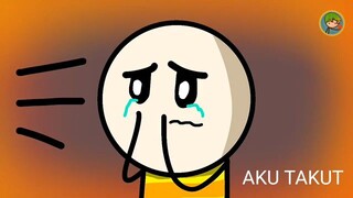 Awal mula Denis Beban