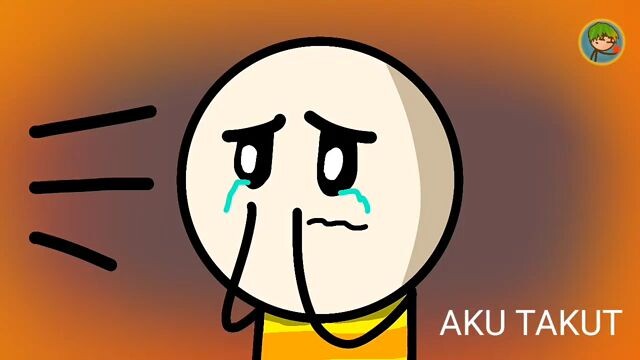 Awal mula Denis Beban