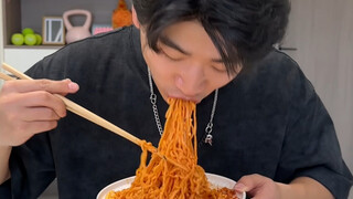 如何正确搭配一天的捡脂饮食