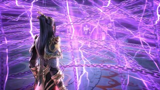 Stellar Transformation Season 6 Episode 15 Sub Indonesia