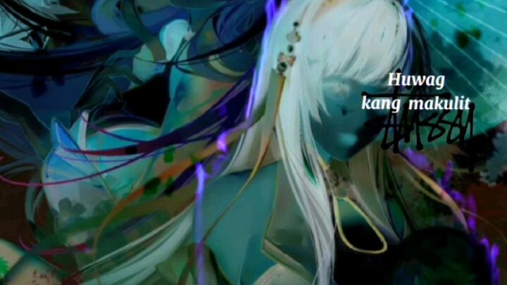 Mobile legends