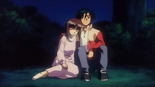 After War Gundam X อาฟเตอร์ วอร์ กันดั้ม เอ๊กซ์ ตอนที่37