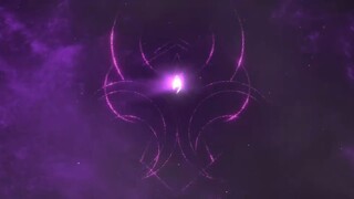 akhirnya naik juga myhtic