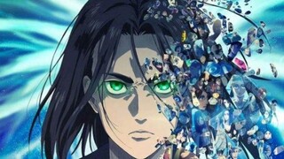 The top 200 most highly rated animations in the world! Epic masterpiece! Immortal classic! [2022 new