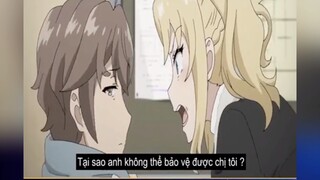 Review Phim Anime hay quá trời💕