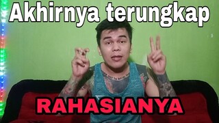 pansos itu wajib di youtube