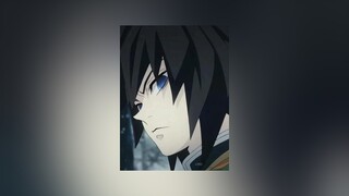 Part 3 anime demonslayer kimetsu_no_yaiba kimitsunoyaiba animeedit edit tomioka tomiokagiyuu shinobu shinobukocho mitsuri mitsurikanroji tokito tokitomuichiro tomiokaxshinobu shinobuedit tomiokaedit m