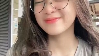 kaca mata-an emang gak pernah salah