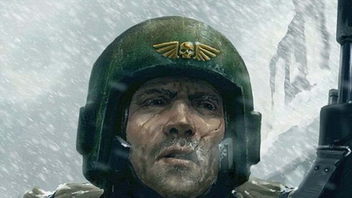 Khorne: คุณหมายถึงว่า SSR ที่ฉันดึงออกมาได้ในที่สุดถูกมอนสเตอร์ฝ่ายศัตรูฆ่าตายงั้นเหรอ?